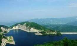 长沙水库爆料最新消息,水质突变事件调查进展揭秘