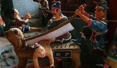 酷刑手机在线观看,手机在线观看的惊悚之旅