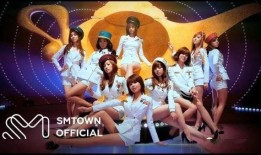 刘晶团队爆料视频播放,视频播放背后的惊人真相