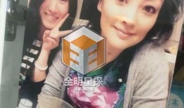 湖州织里爆料老婆出轨视频,一场婚姻的背叛与揭秘